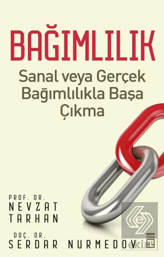 Bağımlılık