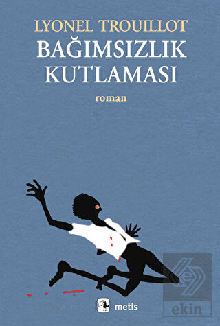 Bağımsızlık Kutlaması