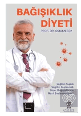 Bağışıklık Diyeti