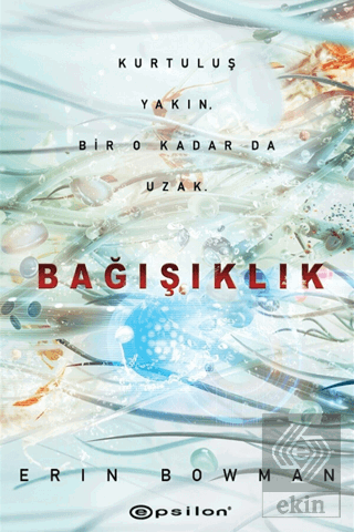 Bağışıklık