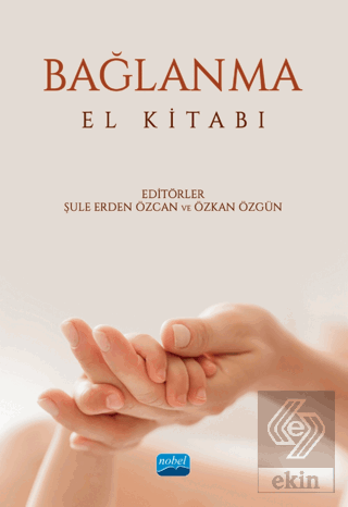 Bağlanma El Kitabı