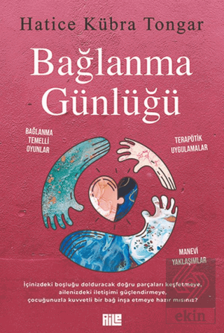 Bağlanma Günlüğü