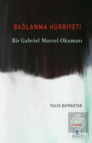 Bağlanma Hürriyeti