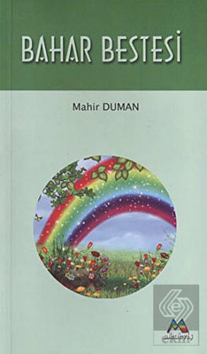 Bahar Bestesi