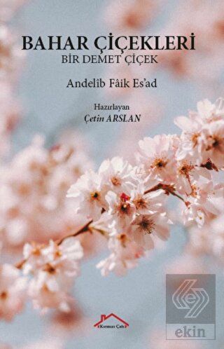 Bahar Çiçekleri