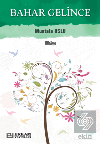 Bahar Gelince