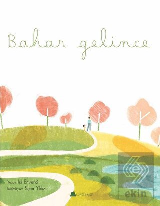 Bahar Gelince