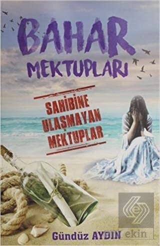 Bahar Mektupları