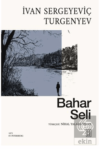 Bahar Seli