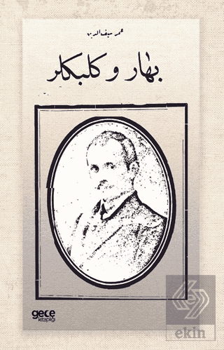 Bahar ve Kelebekler (Osmanlıca)