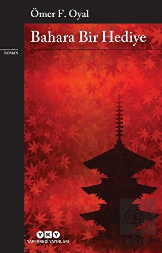 Bahara Bir Hediye