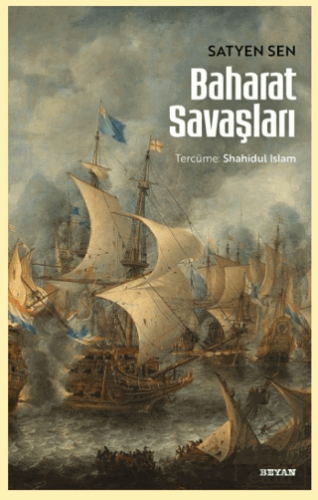 Baharat Savaşları