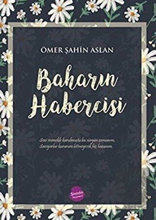 Baharın Habercisi