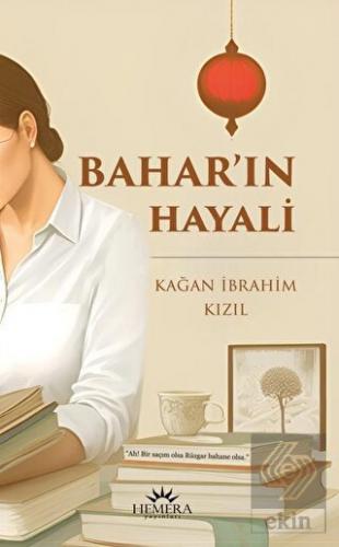 Bahar'ın Hayali
