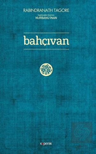 Bahçıvan