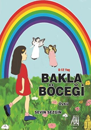 Bakla Böceği