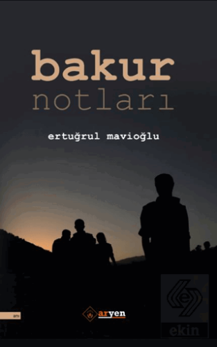 Bakur Notları