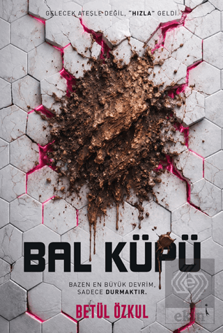 Bal Küpü