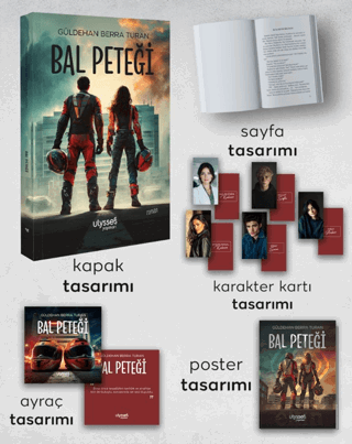 Bal Peteği