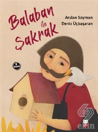 Balaban ile Şakrak