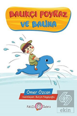 Balıkçı Poyraz ve Balina