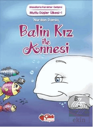 Balin Kız ile Annesi