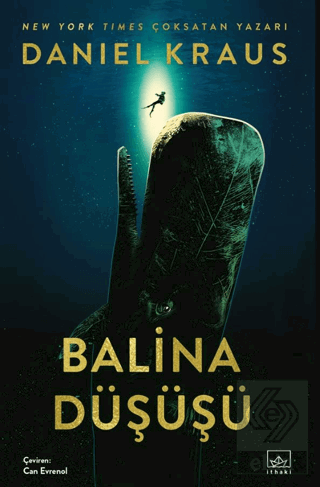 Balina Düşüşü