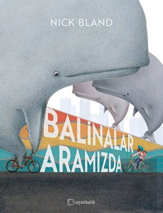 Balinalar Aramızda