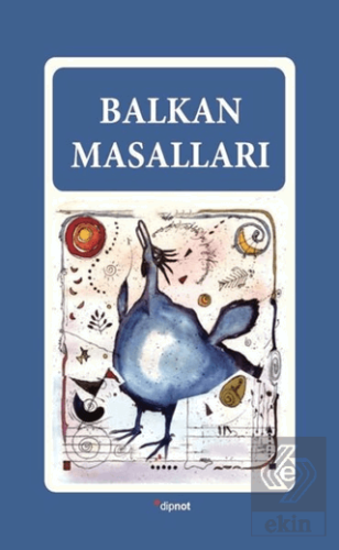 Balkan Masalları