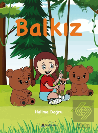 Balkız