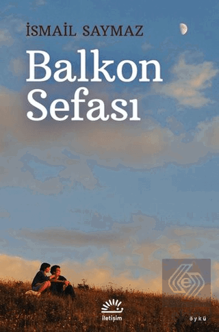 Balkon Sefası