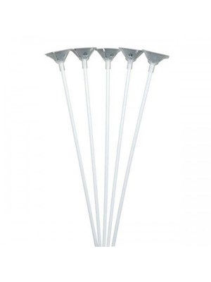 BALON ÇUBUĞU 100'LÜ