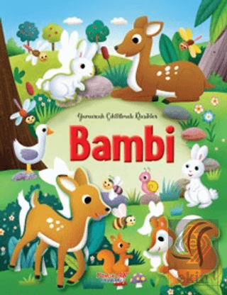 Bambi