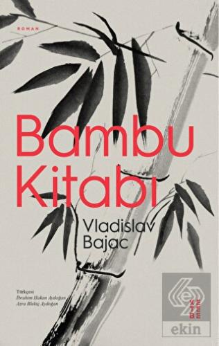 Bambu Kitabı