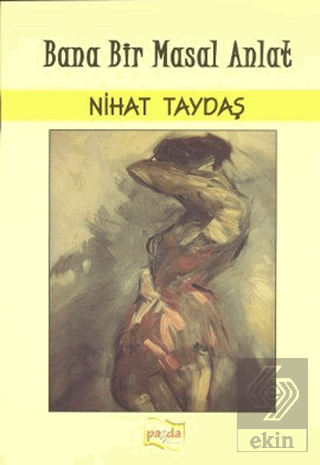 Bana Bir Masal Anlat