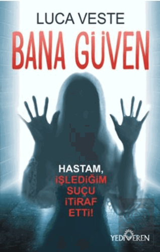 Bana Güven
