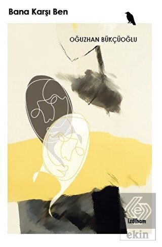 Bana Karşı Ben
