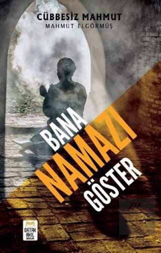 Bana Namazı Göster