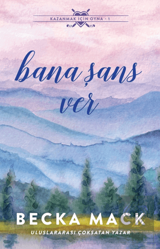 Bana Şans Ver