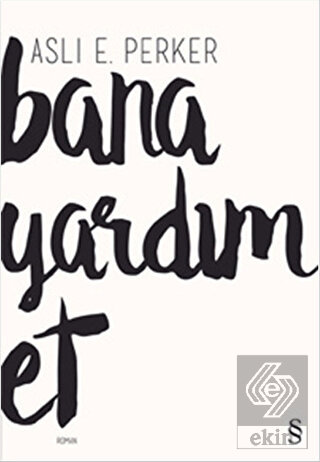 Bana Yardım Et