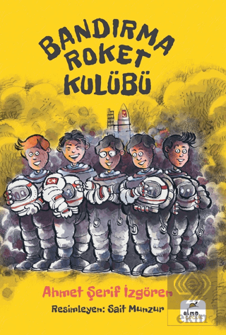 Bandırma Roket Kulübü