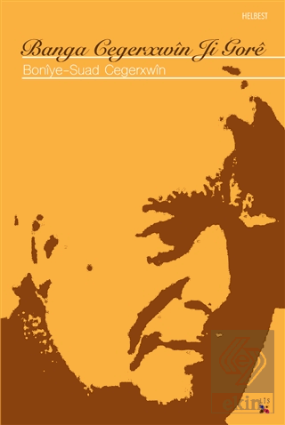 Banga Cegerxwin Ji Gore