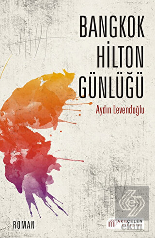 Bangkok Hilton Günlüğü