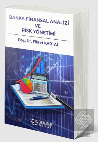 Banka Finansal Analizi ve Risk Yönetimi