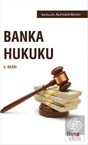 Banka Hukuku