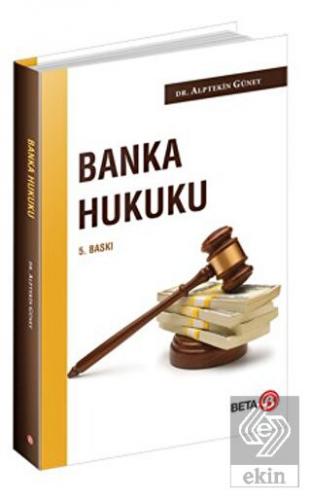 Banka Hukuku