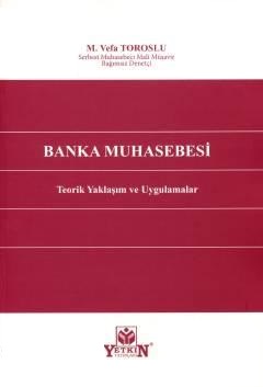 Banka Muhasebesi