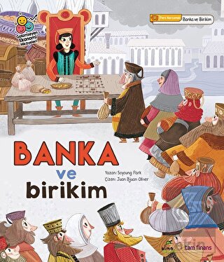 Banka ve Birikim
