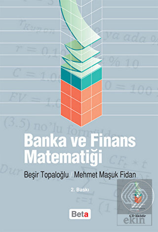 Banka ve Finans Matematiği