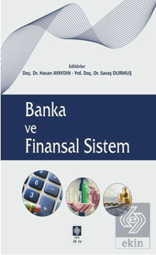 Banka ve Finansal Sistem